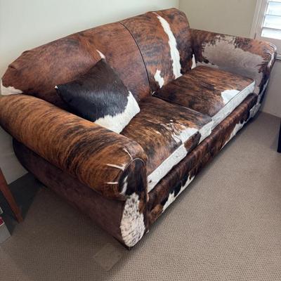 Sale Photo Thumbnail #131