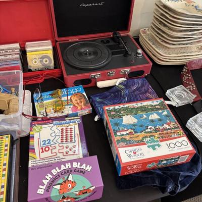 Sale Photo Thumbnail #134