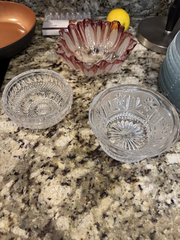 Sale Photo Thumbnail #171