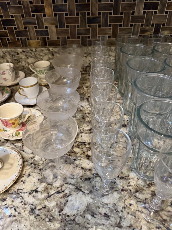 Sale Photo Thumbnail #184