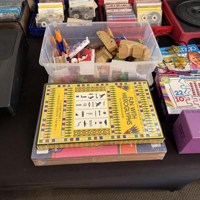 Sale Photo Thumbnail #144