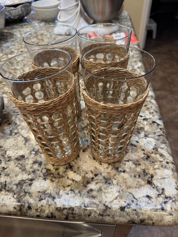 Sale Photo Thumbnail #180