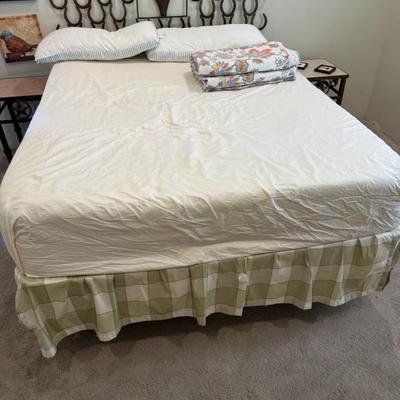 Sale Photo Thumbnail #110