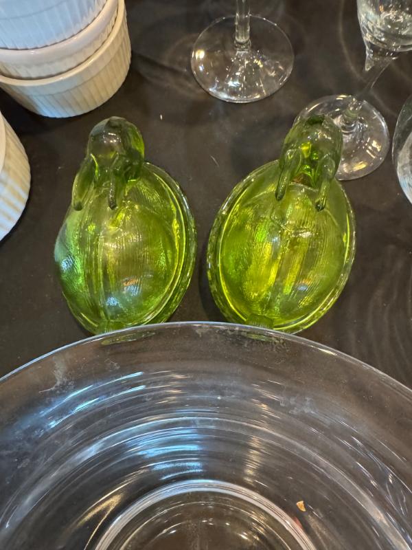 Sale Photo Thumbnail #181