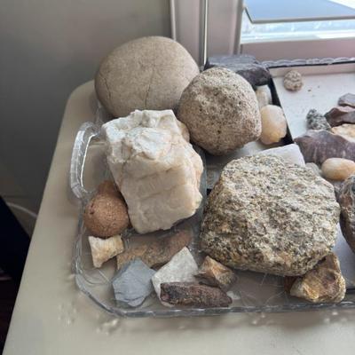 Sale Photo Thumbnail #129