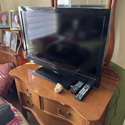 Sale Photo Thumbnail #101