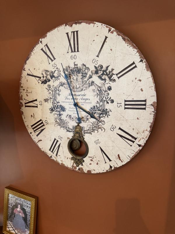 Sale Photo Thumbnail #170