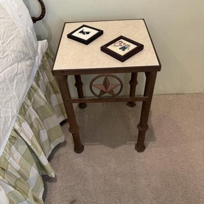 Sale Photo Thumbnail #107