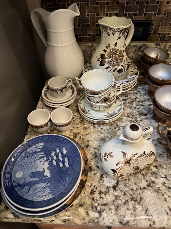 Sale Photo Thumbnail #183