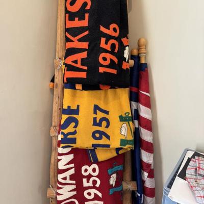 Sale Photo Thumbnail #118