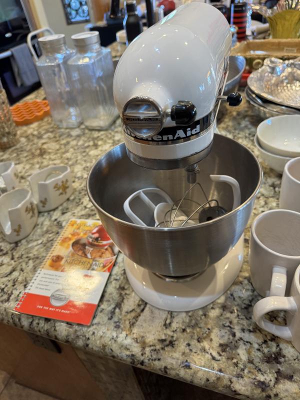 Sale Photo Thumbnail #187