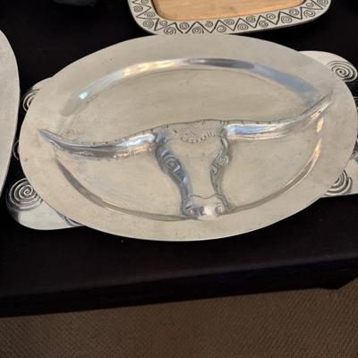 Sale Photo Thumbnail #155