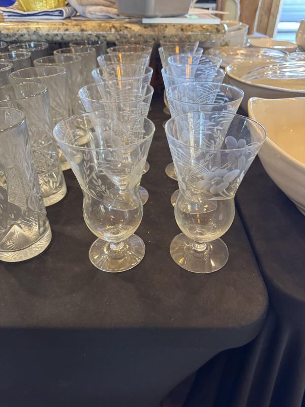 Sale Photo Thumbnail #189