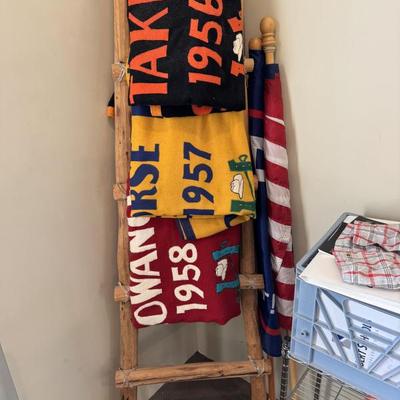 Sale Photo Thumbnail #121