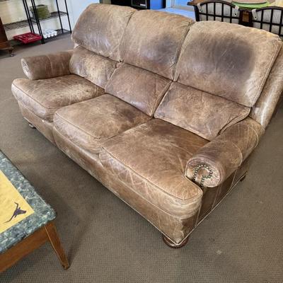 Sale Photo Thumbnail #127