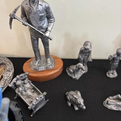 Sale Photo Thumbnail #136