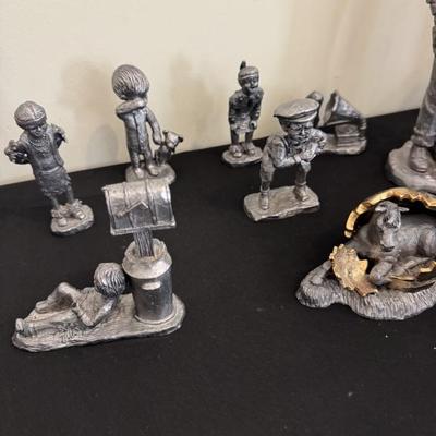 Sale Photo Thumbnail #132