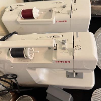 Sale Photo Thumbnail #149