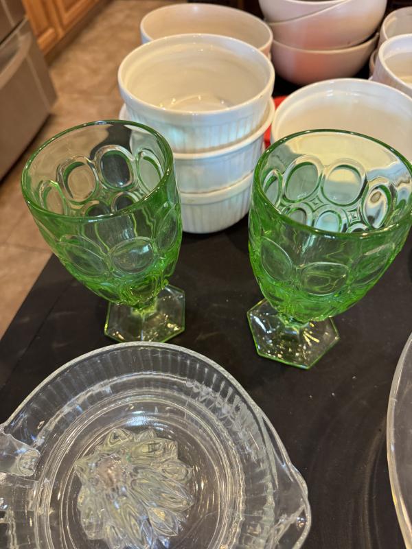 Sale Photo Thumbnail #182