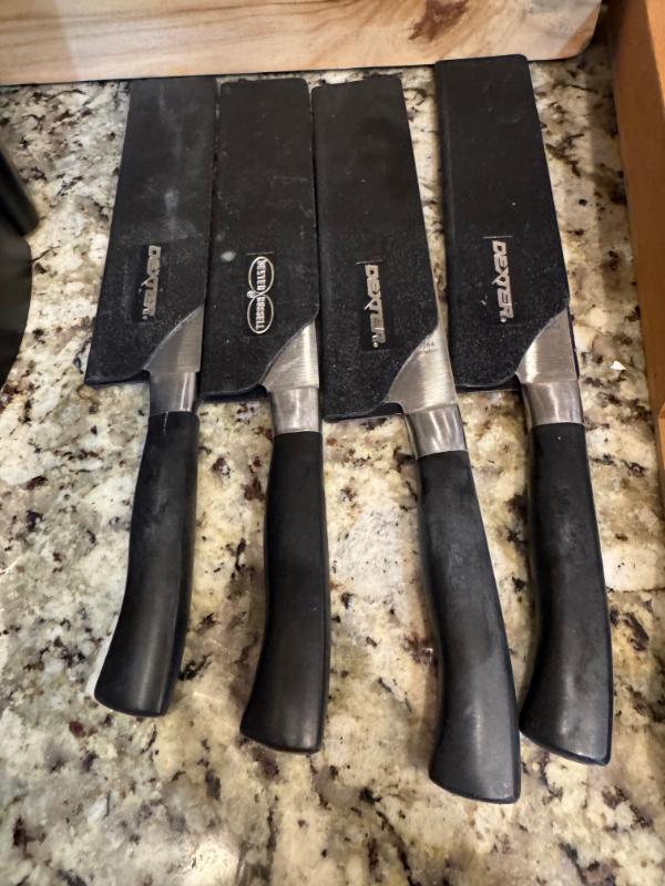 Sale Photo Thumbnail #174