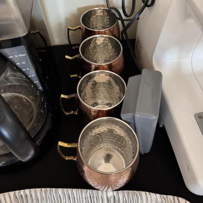 Sale Photo Thumbnail #150