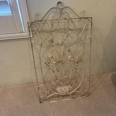 Sale Photo Thumbnail #113