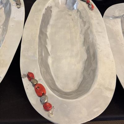 Sale Photo Thumbnail #160