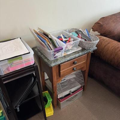 Sale Photo Thumbnail #126