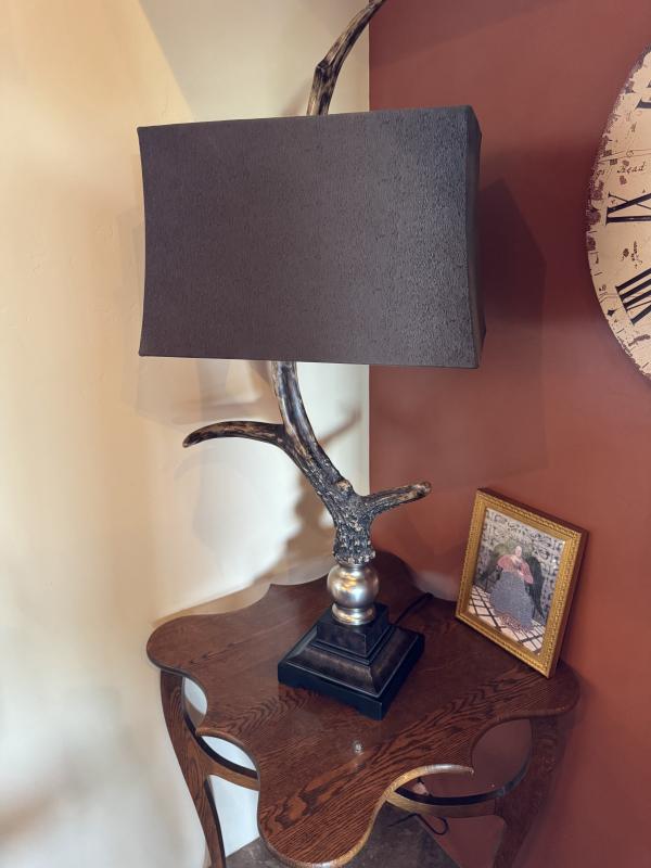 Sale Photo Thumbnail #165