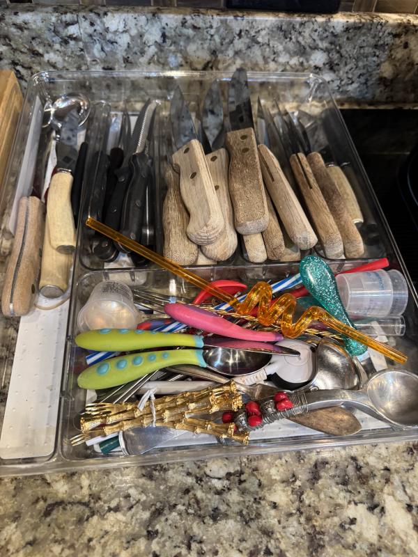 Sale Photo Thumbnail #172