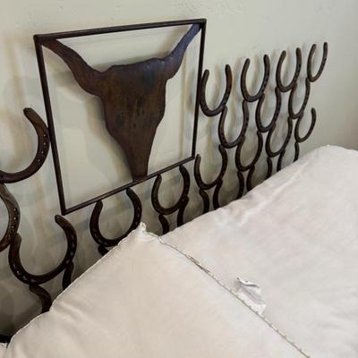 Sale Photo Thumbnail #108