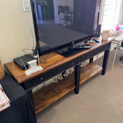 Sale Photo Thumbnail #123