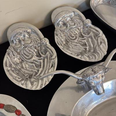 Sale Photo Thumbnail #156