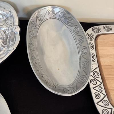 Sale Photo Thumbnail #153