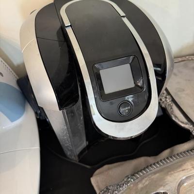 Sale Photo Thumbnail #142