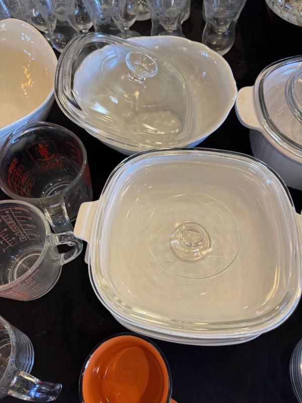 Sale Photo Thumbnail #190