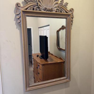 Sale Photo Thumbnail #106