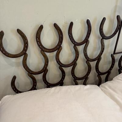 Sale Photo Thumbnail #103