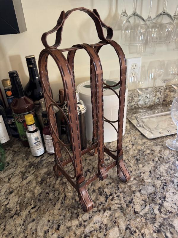 Sale Photo Thumbnail #166