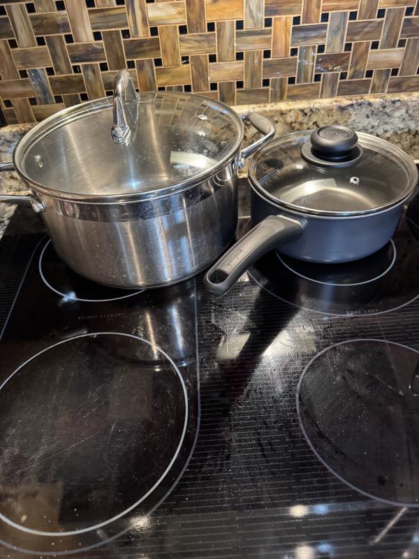 Sale Photo Thumbnail #175