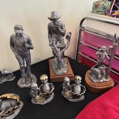 Sale Photo Thumbnail #138