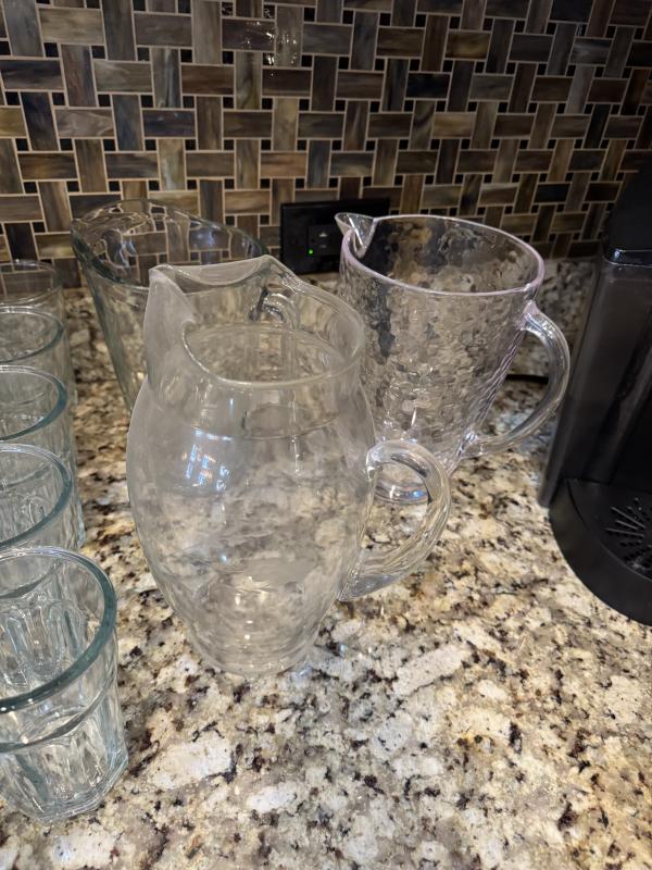 Sale Photo Thumbnail #173