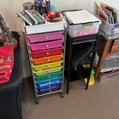 Sale Photo Thumbnail #125