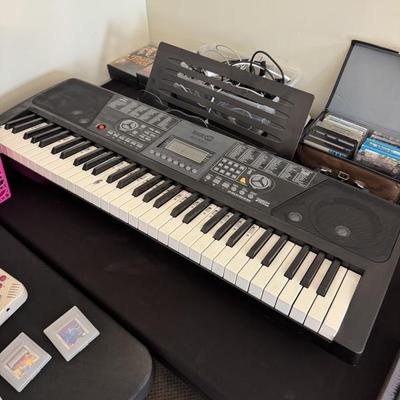 Sale Photo Thumbnail #141