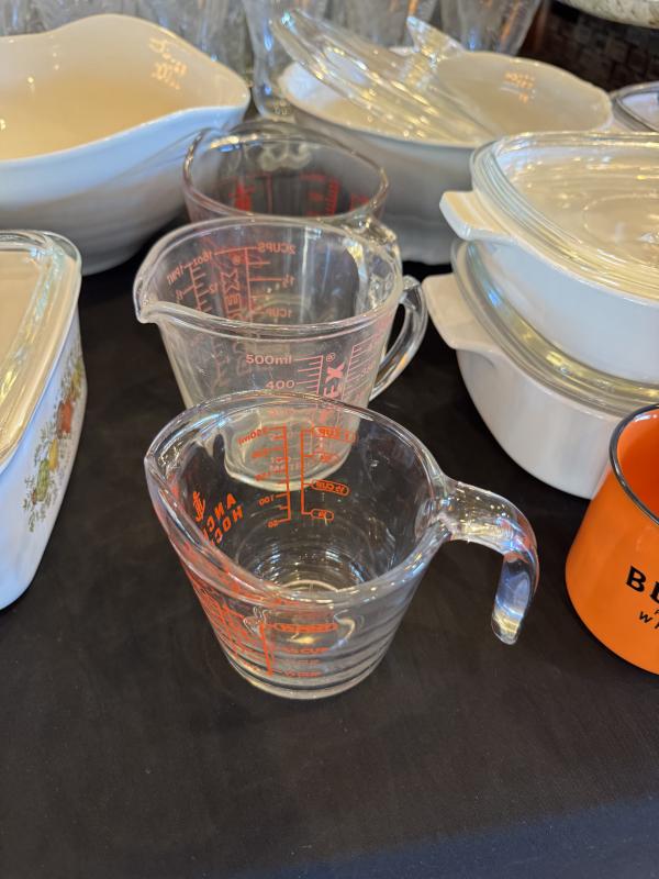 Sale Photo Thumbnail #191