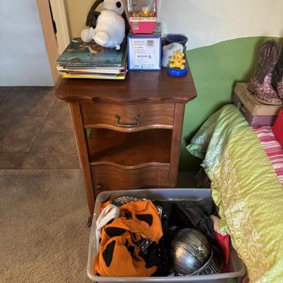 Sale Photo Thumbnail #102