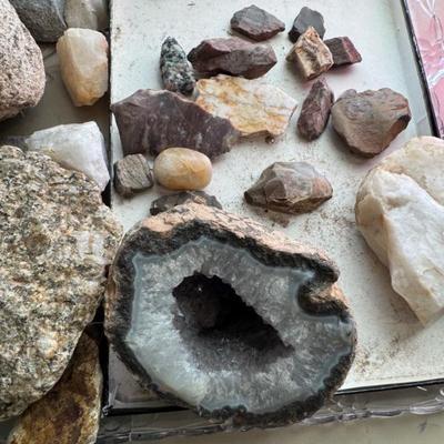 Sale Photo Thumbnail #117