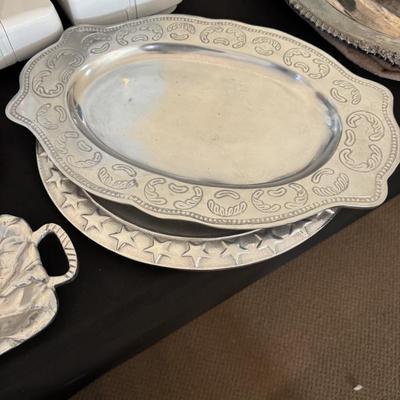 Sale Photo Thumbnail #146