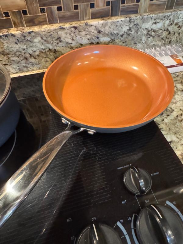 Sale Photo Thumbnail #178