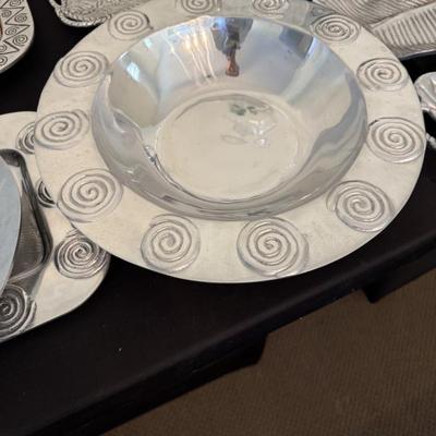 Sale Photo Thumbnail #157